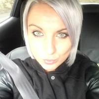 Marlena Mala