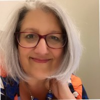 Cynthia L. Miller, Cap