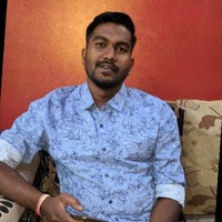 Somashekar Venkatesh