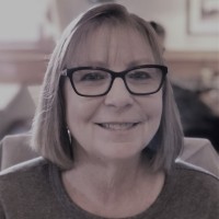 Rebecca Lacer
