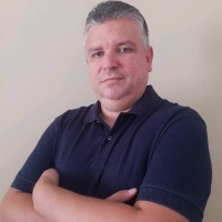Alcindo Martins Junior
