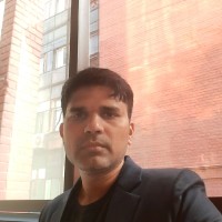 Ratnesh Pandey