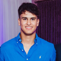 Oliver Das