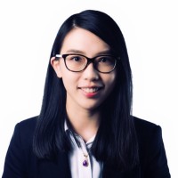 Siying Xiong