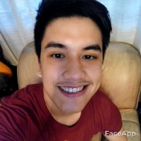 Francis Edrian Payao