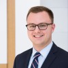 Matthew Donovan