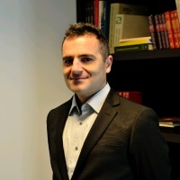 Alberto Pegurri