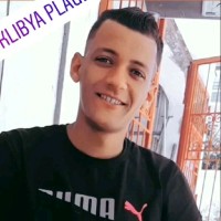 Khalil Touati