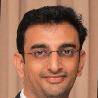 Karan Vyas