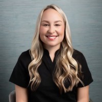 Madison Haarsgaard