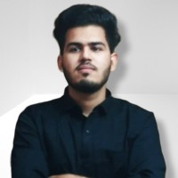 Ca Munish Mehta