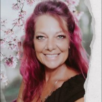 Michelle Schroeder