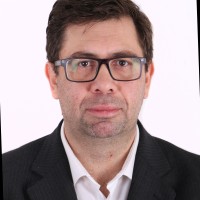Joaquim Ferreira