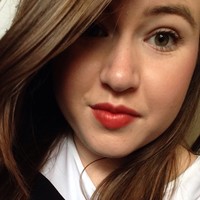 Kiley Krueger