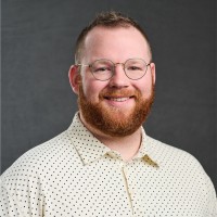 Ryan Sesselman