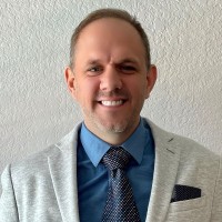 Tony Kindratt