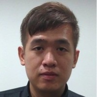 Nelson Seng