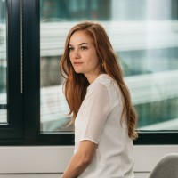 Julia Anzenhofer
