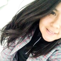 Estefani Gastelu Cari