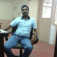 Khurshid Khan