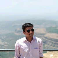 Nikhil Thakur