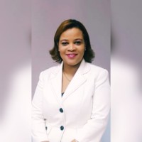 Sonia A. Santana Pérez de Paulino