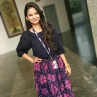 Aradhana Goyal