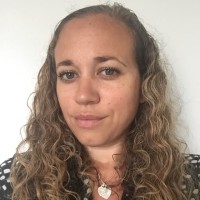 Kathryn French