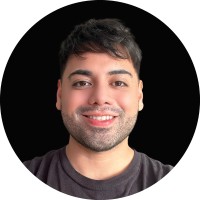 Agustín Hernán Campos