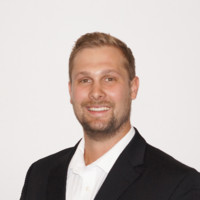 Matthew Loerwald