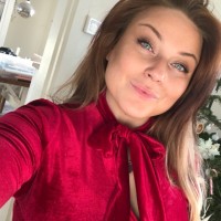Malin Åhsén