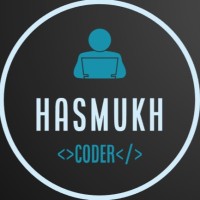 Hasmukh Makwana