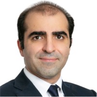 Joseph Antoniou