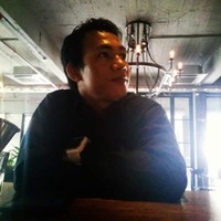 Cecep Hidayat