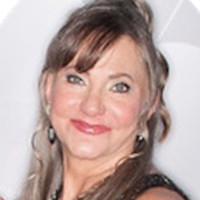 Lorri Alexander