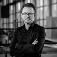 Herman Zwiers