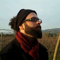 Adrià Pons