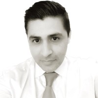 Juan Pablo Gutierrez