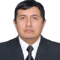 Yerson Miranda