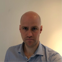 Bjørn Sundvor