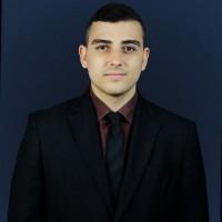 Tiago Moreschi Guerra