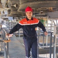 oussama salem