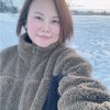 Xiao Wei Tong