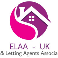 Estate and Letting Agents Association