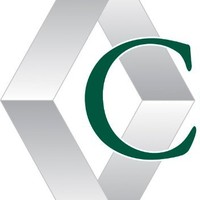 Cornerstone Construction Services