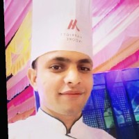 Kalyan Mishra