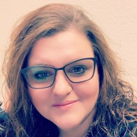 Chelsea Covington