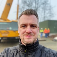 Maik Alberding