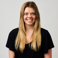 Emily Simpson