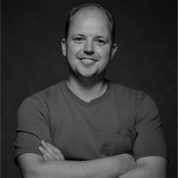 André Rood